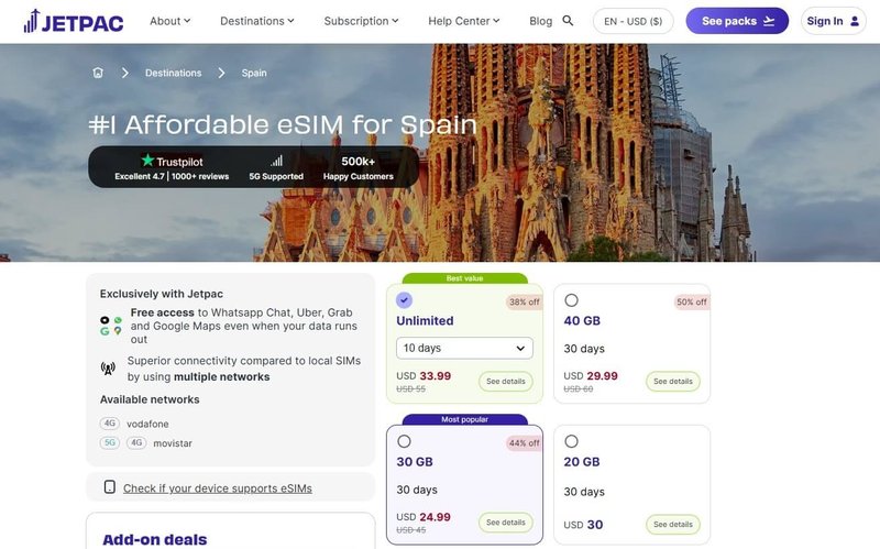 Image: Descubre los bonos y la experiencia de juego de Savaspin Casino en España