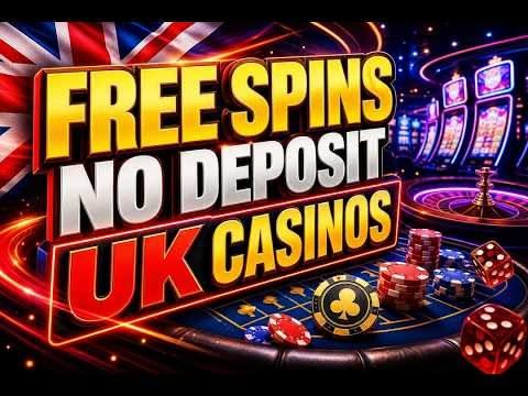 Spin Castle Casino: UK's Top Slot Adventure Awaits You Spin Castle Casino: UK's Top Slot Adventure Awaits You