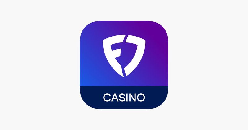 What’s the Deal with VeryWell Casino UK?, verywell casino free spins